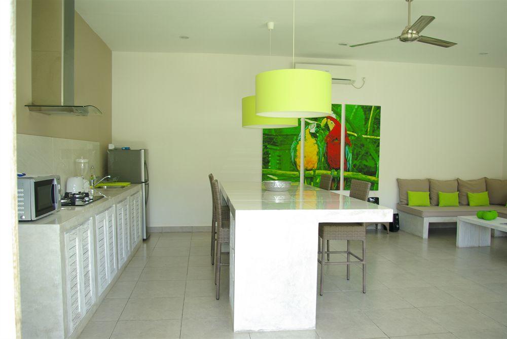 Bali Cosy Villas Seminyak For Adults Only Legian Εξωτερικό φωτογραφία