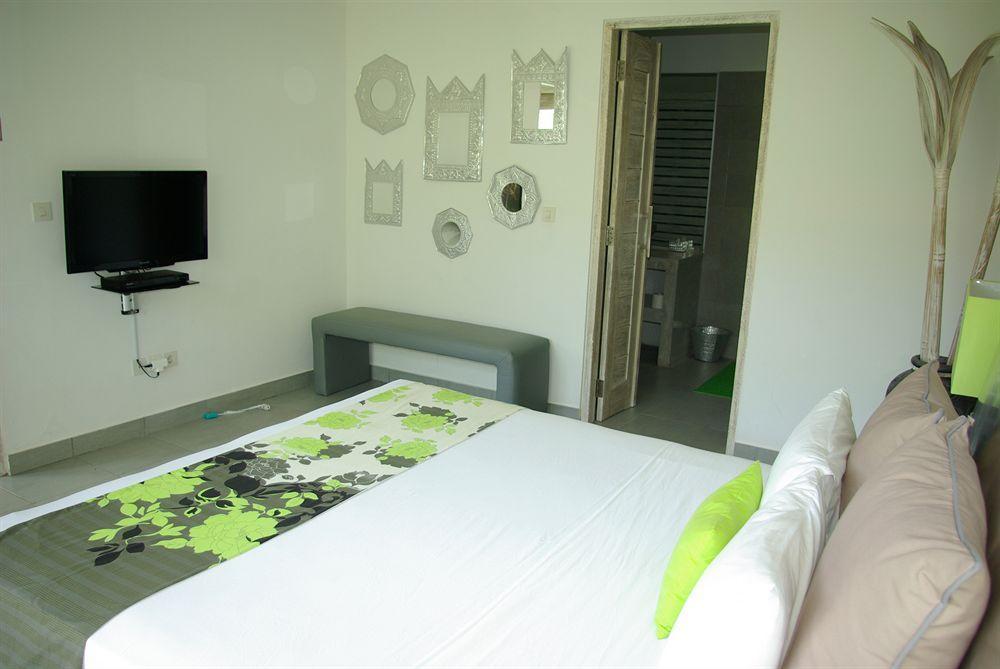 Bali Cosy Villas Seminyak For Adults Only Legian Εξωτερικό φωτογραφία