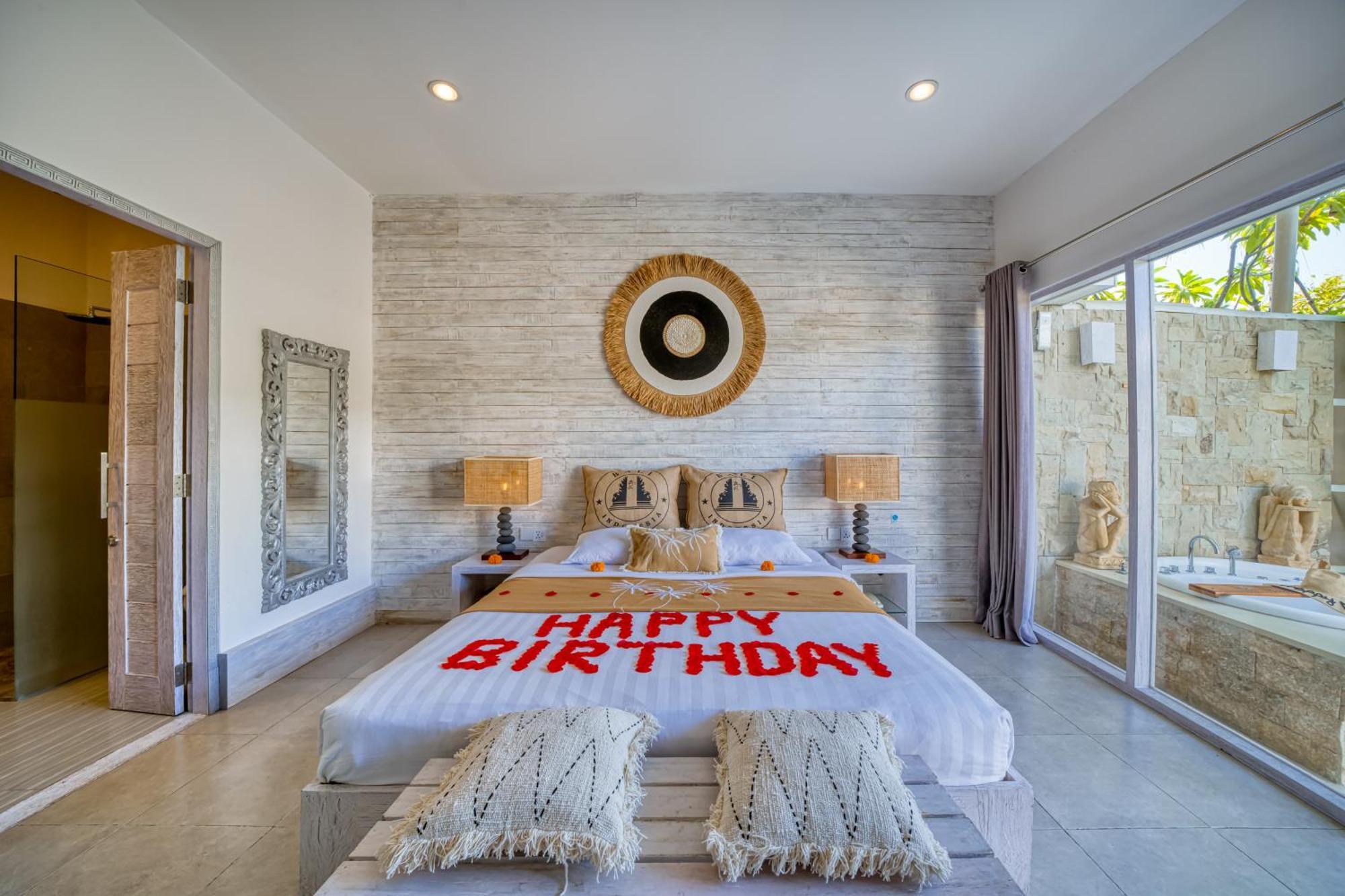 Bali Cosy Villas Seminyak For Adults Only Legian Εξωτερικό φωτογραφία