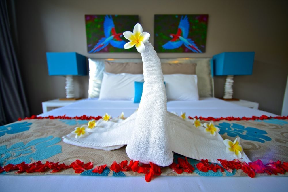 Bali Cosy Villas Seminyak For Adults Only Legian Εξωτερικό φωτογραφία