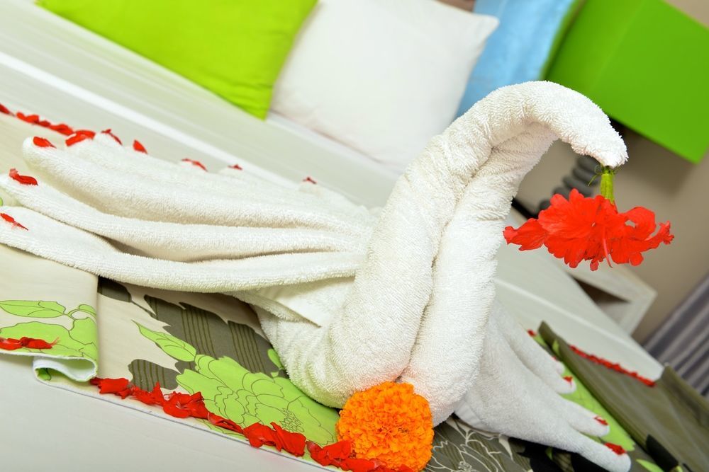 Bali Cosy Villas Seminyak For Adults Only Legian Εξωτερικό φωτογραφία