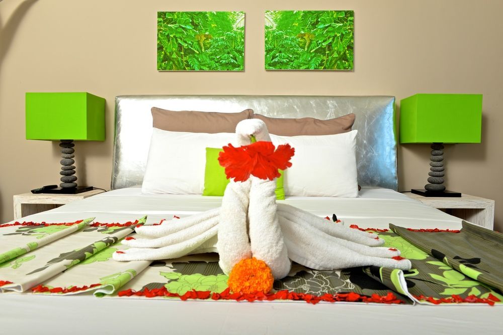 Bali Cosy Villas Seminyak For Adults Only Legian Εξωτερικό φωτογραφία