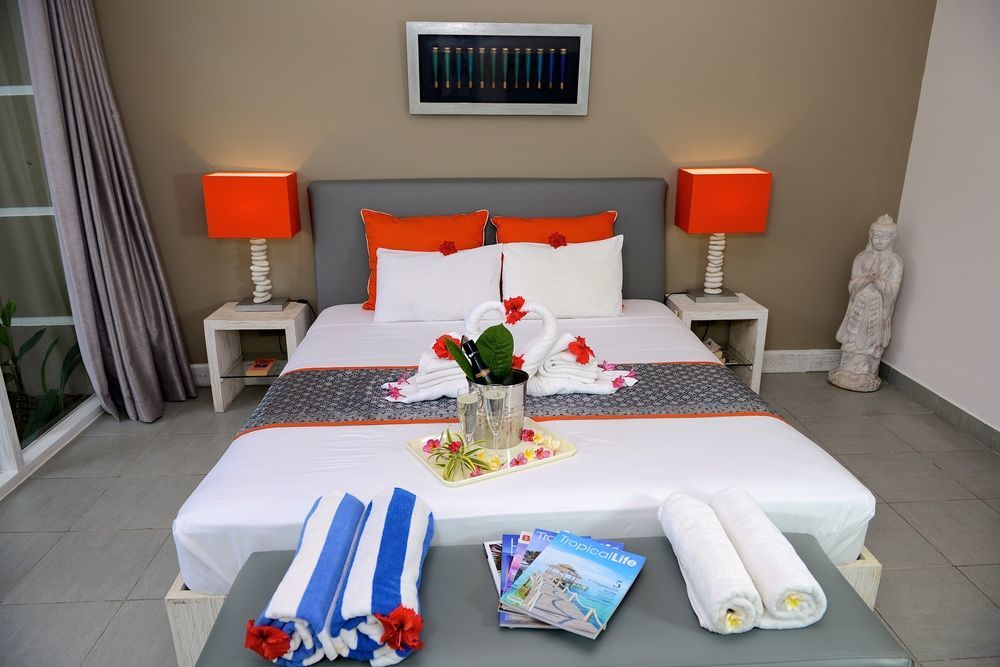 Bali Cosy Villas Seminyak For Adults Only Legian Εξωτερικό φωτογραφία