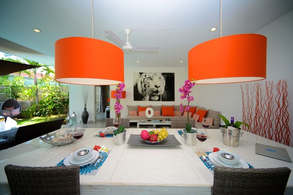Bali Cosy Villas Seminyak For Adults Only Legian Εξωτερικό φωτογραφία