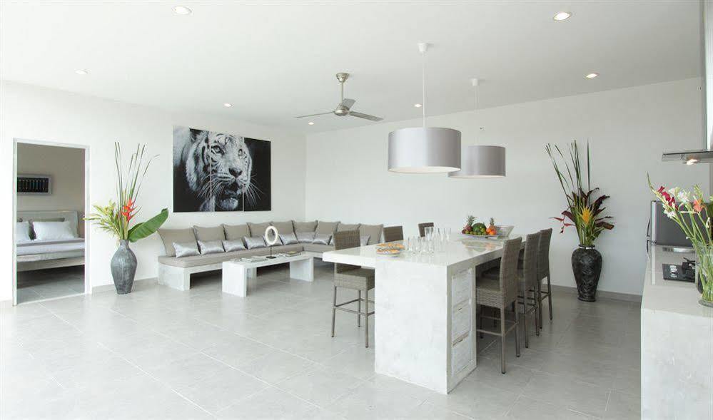 Bali Cosy Villas Seminyak For Adults Only Legian Εξωτερικό φωτογραφία